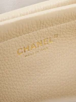 UbestLuxury Chanel Chanel Chanel Shoulder Bag 32cm product photo detail 8 SKU CH30701