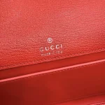 UbestLuxury Gucci Dionysus Handbag 28cm product photo detail 8 SKU GU25347