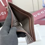 UbestLuxury Gucci Gucci Wallet product photo detail 8 SKU GU25349