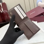 UbestLuxury Gucci Gucci GG Canvas Small Leather Goods product photo detail 8 SKU GU25350