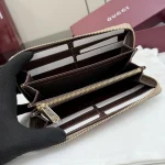 UbestLuxury Gucci Wallet 19cm product photo detail 8 SKU GU25351