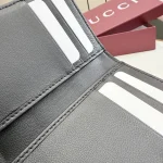 UbestLuxury Gucci Gucci GG Canvas Small Leather Goods product photo detail 8 SKU GU25353