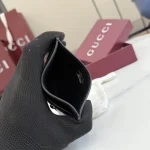 UbestLuxury Gucci Wallet product photo detail 8 SKU GU25355