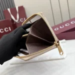 UbestLuxury Gucci Gucci Wallet 19.5cm product photo detail 8 SKU GU25356