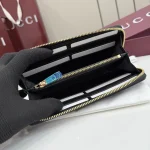 UbestLuxury Gucci Wallet 19.5cm product photo detail 8 SKU GU25357