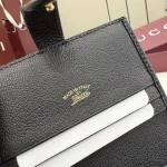 UbestLuxury Gucci Jackie 1961 Wallet 11cm product photo detail 8 SKU GU25359