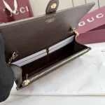 UbestLuxury Gucci Jackie 1961 Shoulder Bag 19cm product photo detail 8 SKU GU25360
