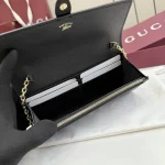 UbestLuxury Gucci Jackie 1961 Handbag 19cm product photo detail 8 SKU GU25362