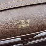UbestLuxury Gucci Gucci Wallet 21cm product photo detail 8 SKU GU25365