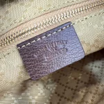 UbestLuxury Gucci Gucci Wallet 26.5cm product photo detail 8 SKU GU25367
