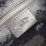 UbestLuxury Gucci Wallet 26.5cm product photo detail 8 SKU GU25368