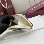 UbestLuxury Gucci Ophidia Wallet 11cm product photo detail 8 SKU GU25372