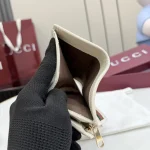 UbestLuxury Gucci Ophidia Wallet 11.5cm product photo detail 8 SKU GU25373