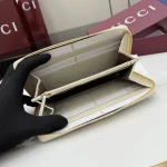 UbestLuxury Gucci Ophidia Handbag 20cm product photo detail 8 SKU GU25375