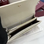 UbestLuxury Gucci Ophidia Wallet product photo detail 8 SKU GU25377