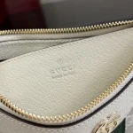 UbestLuxury Gucci Ophidia Shoulder Bag 26cm product photo detail 8 SKU GU25378