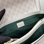 UbestLuxury Gucci Ophidia Handbag 24cm product photo detail 8 SKU GU25380