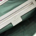 UbestLuxury Gucci Ophidia Tote Bag 22.5cm product photo detail 8 SKU GU25381