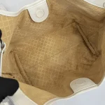 UbestLuxury Gucci Gucci Tote Bag 25cm product photo detail 8 SKU GU25383