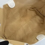 UbestLuxury Gucci Gucci Giglio Handbag product photo detail 8 SKU GU25384