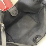 UbestLuxury Gucci Gucci Giglio Tote Bag product photo detail 8 SKU GU25390