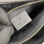 UbestLuxury Gucci Gucci Giglio Handbag product photo detail 8 SKU GU25391