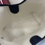 UbestLuxury Gucci Gucci Giglio Tote Bag product photo detail 8 SKU GU25393