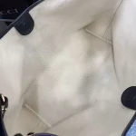 UbestLuxury Gucci Gucci Giglio Tote Bag 60cm product photo detail 8 SKU GU25396