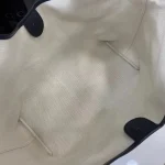 UbestLuxury Gucci Gucci Giglio Tote Bag 60cm product photo detail 8 SKU GU25397