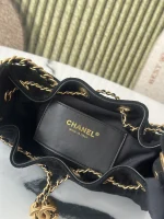 UbestLuxury Chanel Chanel Bucket Bag 22cm product photo detail 8 SKU CH30706