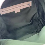 UbestLuxury Gucci Ophidia Backpack 41cm product photo detail 8 SKU GU25407
