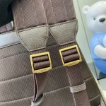 UbestLuxury Gucci Ophidia Backpack 41cm product photo detail 8 SKU GU25408