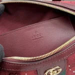 UbestLuxury Gucci Ophidia Handbag 21cm product photo detail 8 SKU GU25412