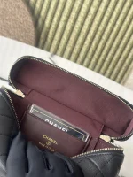 UbestLuxury Chanel Chanel Shoulder Bag 19cm product photo detail 8 SKU CH30708