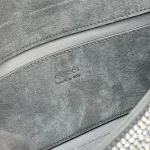 UbestLuxury Gucci GG Marmont Shoulder Bag 22cm product photo detail 8 SKU GU25423