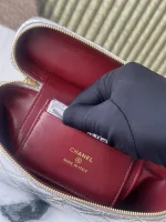 UbestLuxury Chanel Chanel Shoulder Bag 19cm product photo detail 8 SKU CH30709
