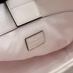 UbestLuxury Gucci GG Marmont Tote Bag 17.5cm product photo detail 8 SKU GU25428