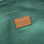 UbestLuxury Gucci Gucci Vanity Shoulder Bag 27.5cm product photo detail 8 SKU GU25435