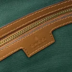 UbestLuxury Gucci Ophidia Handbag 30cm product photo detail 8 SKU GU25436