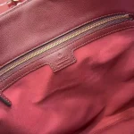 UbestLuxury Gucci Shoulder Bag 30cm product photo detail 8 SKU GU25439