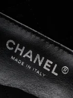 UbestLuxury Chanel Chanel Handbag 20cm product photo detail 8 SKU CH30711