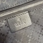 UbestLuxury Gucci Gucci Tote Bag 40cm product photo detail 8 SKU GU25441