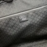 UbestLuxury Gucci Jackie Tote Bag 45cm product photo detail 8 SKU GU25445