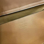 UbestLuxury Gucci Gucci Padlock Handbag 25.5cm product photo detail 8 SKU GU25450
