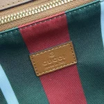 UbestLuxury Gucci Padlock Shoulder Bag 26cm product photo detail 8 SKU GU25452