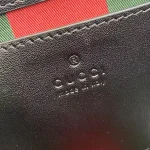 UbestLuxury Gucci Padlock Shoulder Bag 20cm product photo detail 8 SKU GU25454