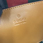 UbestLuxury Gucci Padlock Handbag 25.5cm product photo detail 8 SKU GU25457