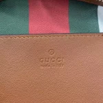 UbestLuxury Gucci Padlock Handbag 31cm product photo detail 8 SKU GU25461