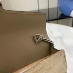 UbestLuxury Gucci Gucci Shoulder Bag 16.5cm product photo detail 8 SKU GU25462