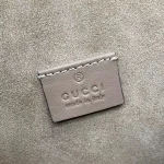 UbestLuxury Gucci Shoulder Bag 20cm product photo detail 8 SKU GU25463